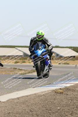media/Sep-01-2025-Lets Ride (Mon) [[4370d11284]]/B Group/1220pm (Wheelie Bump)/